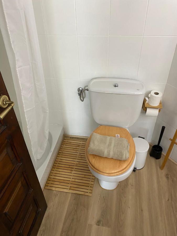 Altea Beachgate 2 Acceso Directo A La Playa 外观 照片